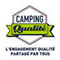 Camping Qualité