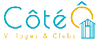Côté O