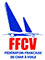 Fédération Française de Char à Voile (FFCV)