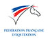 Fédération Française d'Equitation (FFE)