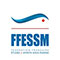 Fédération Française Etudes et Sports sous-Marins (FFESSM)