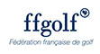 Fédération Française de Golf (FFG)