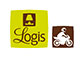 Logis Moto