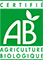 AB Agriculture Biologique