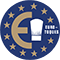 Eurotoques