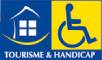 Tourisme et Handicap - handicap moteur