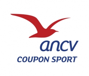 Coupon Sport