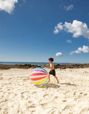 Activités à Carnac