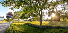 Sports Loisirs Ouest - Carnac